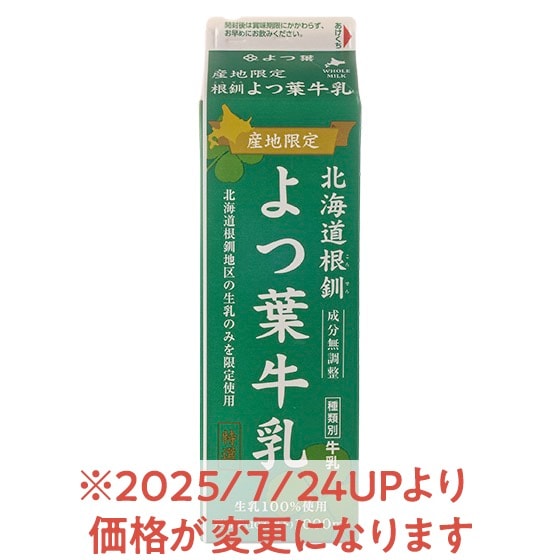 yƂݕzkCt1L