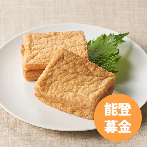 [50~t]݂悵IY哤100 g