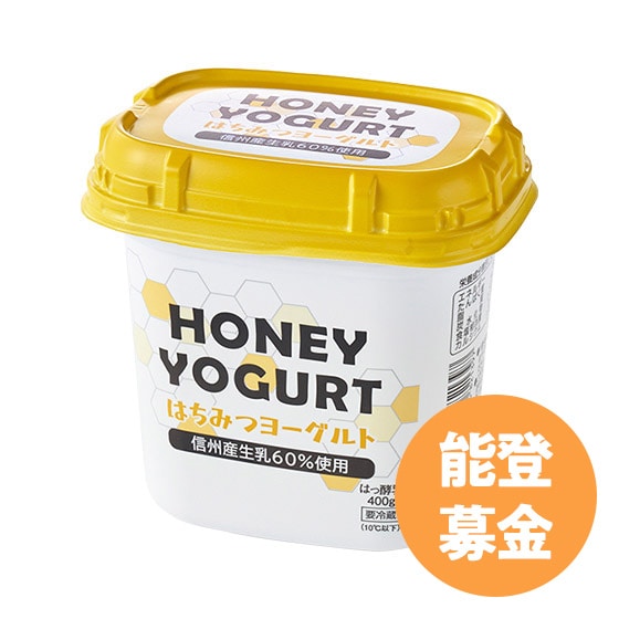 [50�~��t]�M�B�͂��݂��[�O���g