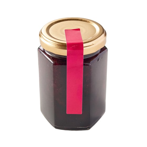 �y�\��z�y�M���z�S�������ґ�u���[�x���[�W����