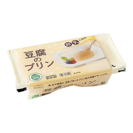 ☆豆腐様  専用☆ くみあげざる豆腐 | fushimiya