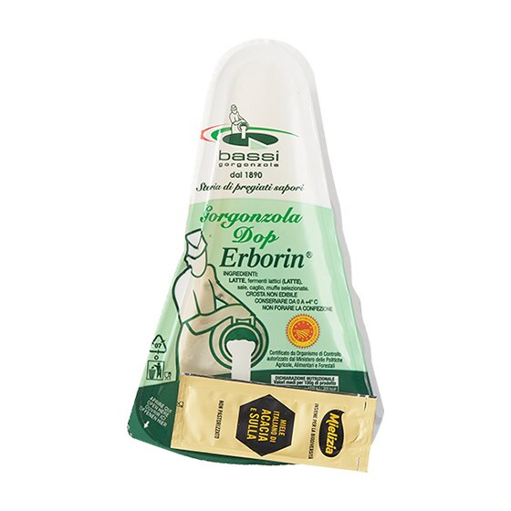 �y�ܖ�����2/17�z�S���S���]�[���h���`�F with �n�j�[