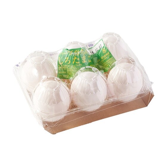 �n�[�u�炿�̔����܂��i6�j