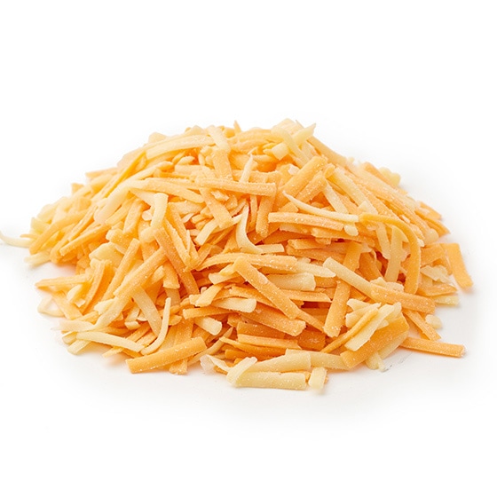 �y�ܖ�����2/24�z�`�[�Y������� �~�b�N�X�`�[�Y