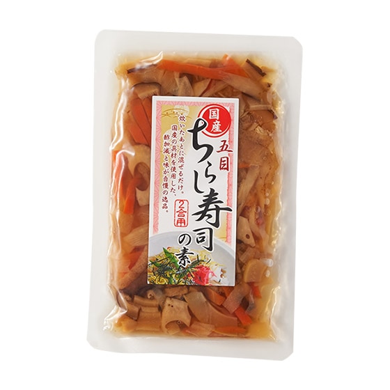 �y�\��z���Y�ܖڂ��炵���i�̑f(2��)