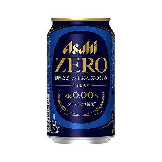 ATq [