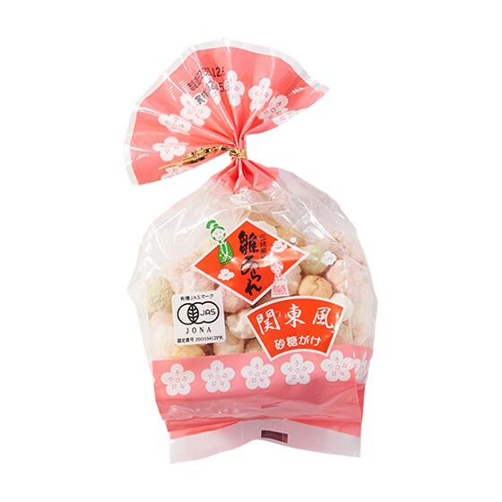 �y�\��z�V���v���ȑf�ނō���� ���ؓ��̂ЂȂ����