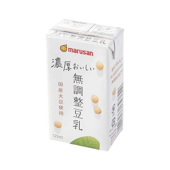 楽天市場】大豆 10kgの通販