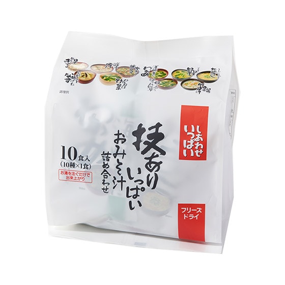 おみそ汁 10種の味わい 9セット 0830_12p.jpg