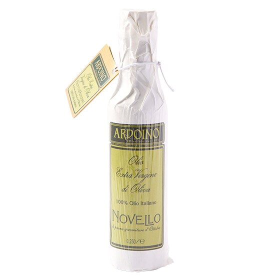 �y�\��z���E�݃I���[�u�I�C�� EXV �A���h�C�m250ml