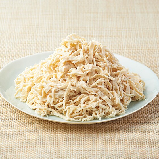 大豆 ページ♡ 使い切りがうれしい！なめらかおから|有機野菜 通販 Oisix