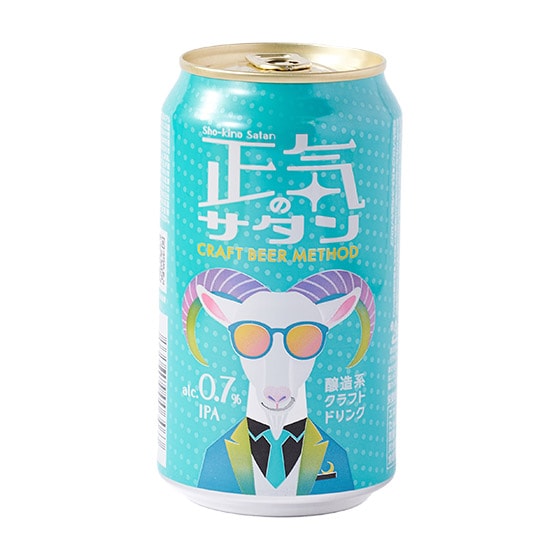 ���C�̃T�^���ialc.0.7�� 350ml�ʁj