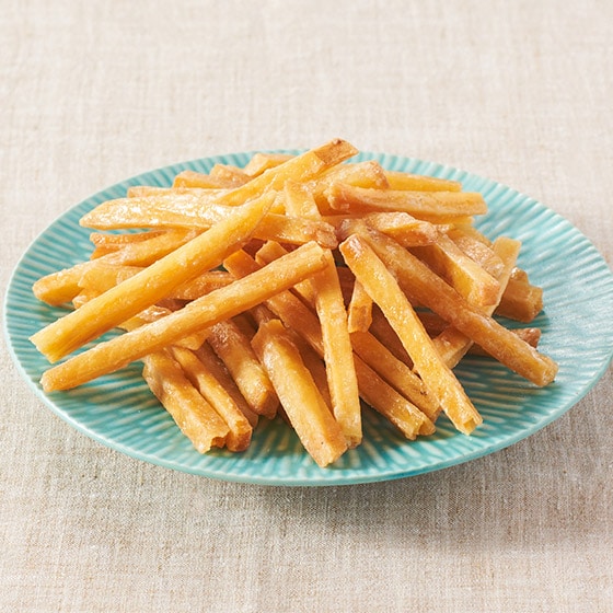 s10-3921_560_1.jpg?date=