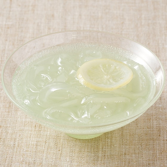 �y�\��z�t���[�c��������@�������M�q