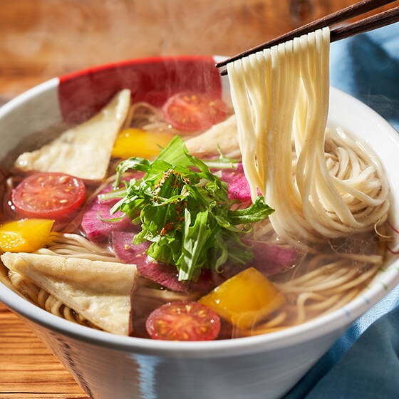 イマンポワージュホーロー鍋敷き姫系マニーローズフレンチ