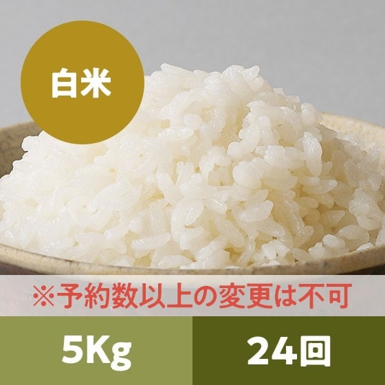 y2024Nė\zhRVqJ5kg 24