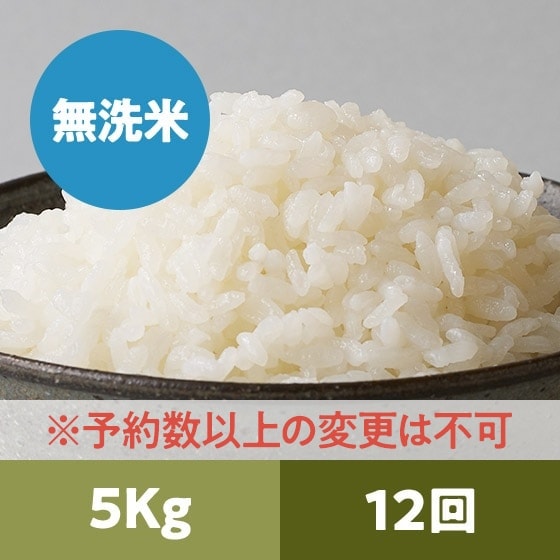 y2024Nė\z R`Y()5kg 12