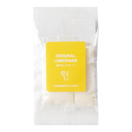 [�\��]���˓��������̃����l�[�h�i2�����j