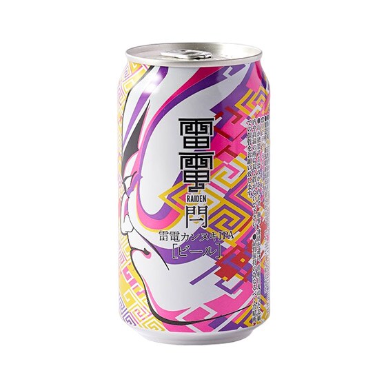 �y�\��z�I���z�r�[�� ���d �J���k�LIPA 350ml