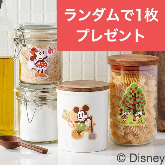 �f�B�Y�j�[�f�U�C�� �X�e�b�J�[