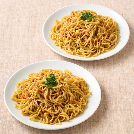 �Ԟ����[���t���@��₵�`�Ȃ��S�X��