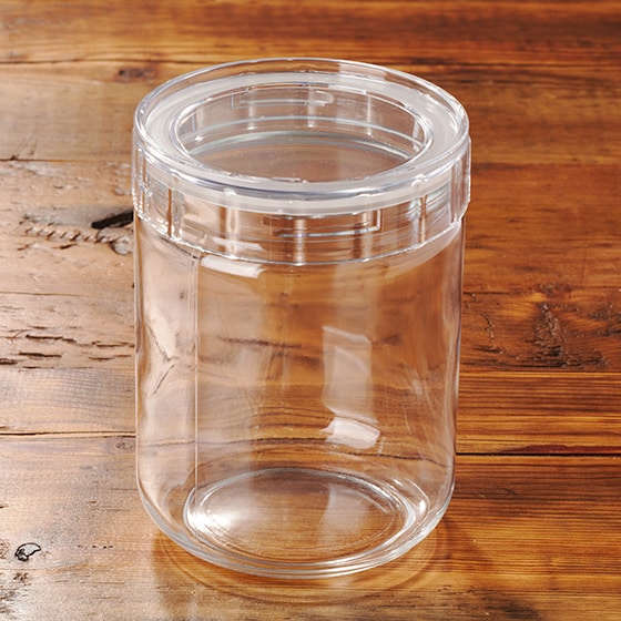 `[~[NA[E^t 800ml