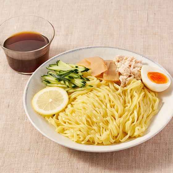 Ŷ郉[ 2Hio`ݖj