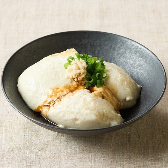 �Ƃ���ƃV���L�b�ƁI�R���񂹓���(����E�R�킳�ѕt)