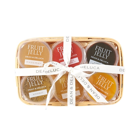 アセナッティ　6個セット アセナッティ6個セット