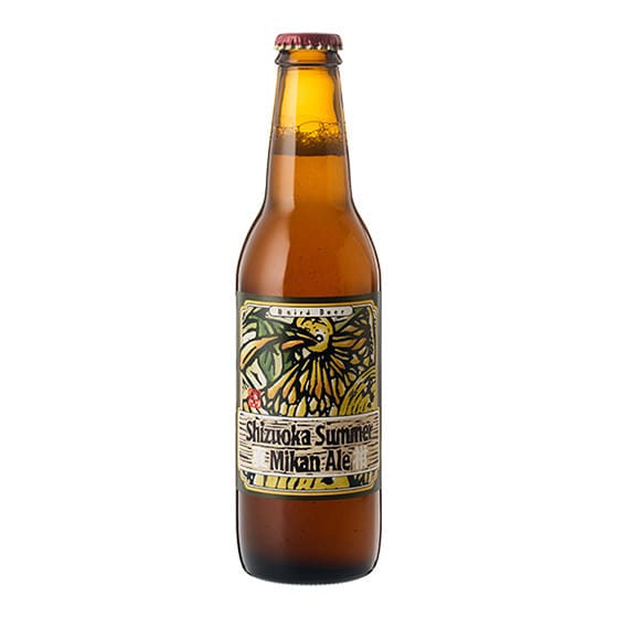 ビール・発泡酒 JILL Nozawa Gold – AJB Co.