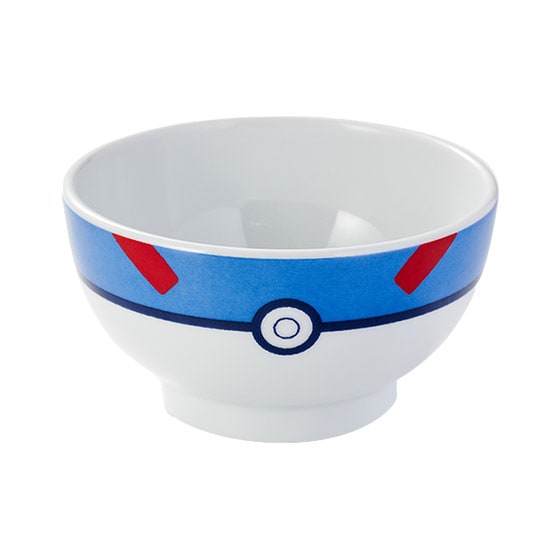 ポケットモンスター　茶碗　マグカップ　5点セット　オイシックス ポケットモンスター 茶碗 マグカップ 5点セット オイシックス