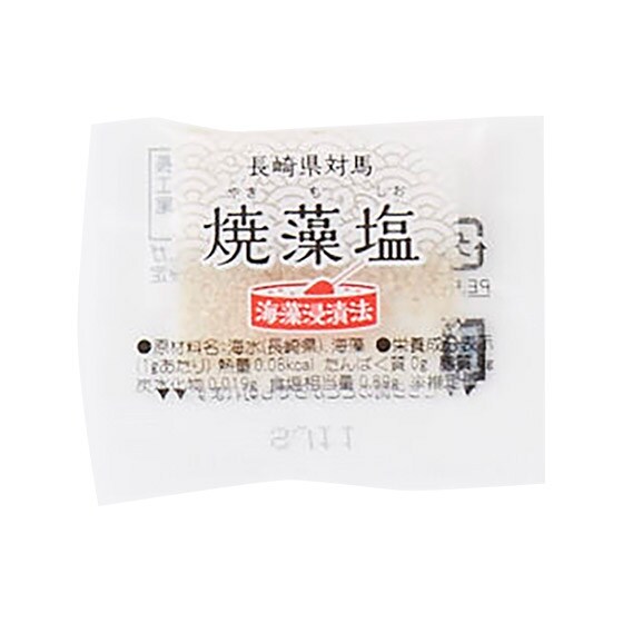 �y�v���[���g�z�đ���