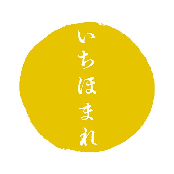 [�v���[���g][24�N�Y]�����ق܂� ���䌧�Y(����)300g