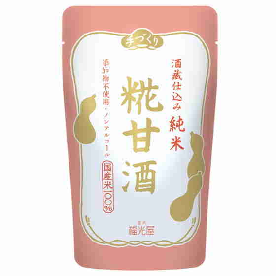 �y�\��z�₳�����Â� �𑠎d���� ���� ��Î�