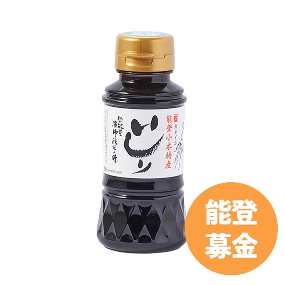 [\][50~t]\o`̒