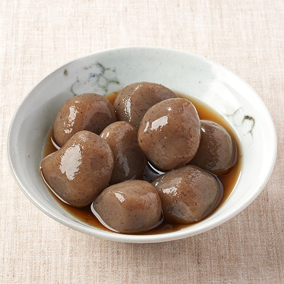 こんにゃく・しらたき｜Oisix（おいしっくす）