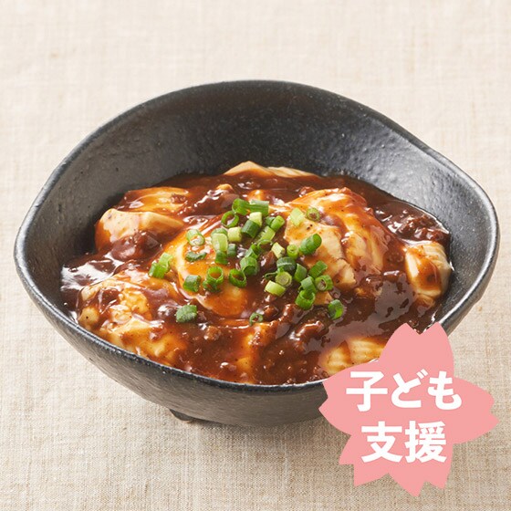 �y10�~��t���z�r���b�Ɛh���I�l�앗�Ԟ����k����