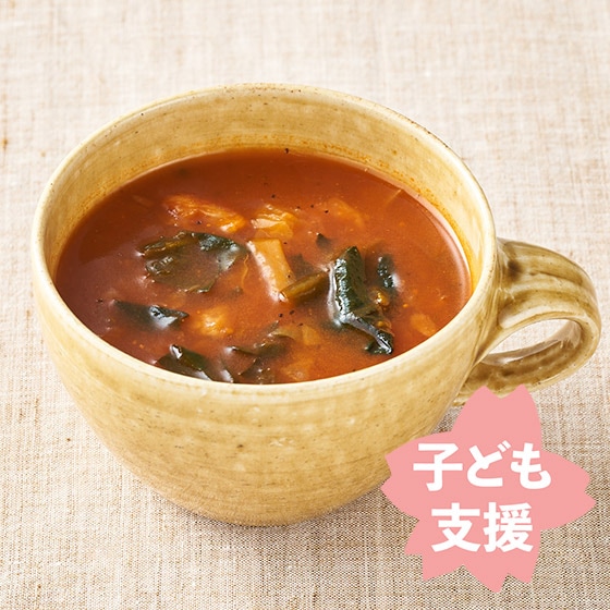 �y10�~��t���z���Y�L���x�c�Ƌʂ˂��~�l�X�g���[�l