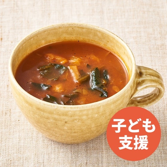 �y10�~��t���z���Y�L���x�c�Ƌʂ˂��~�l�X�g���[�l