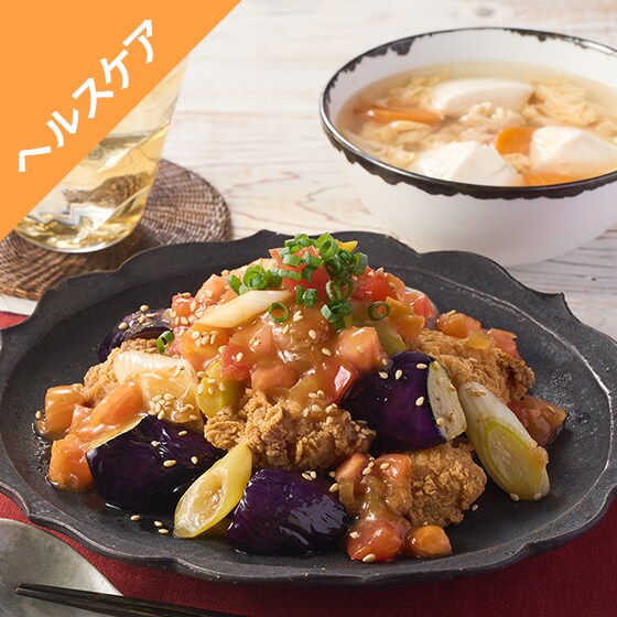 Kit2�l�O�^�mHC�n�����g�}�g����̖��Ҍ{