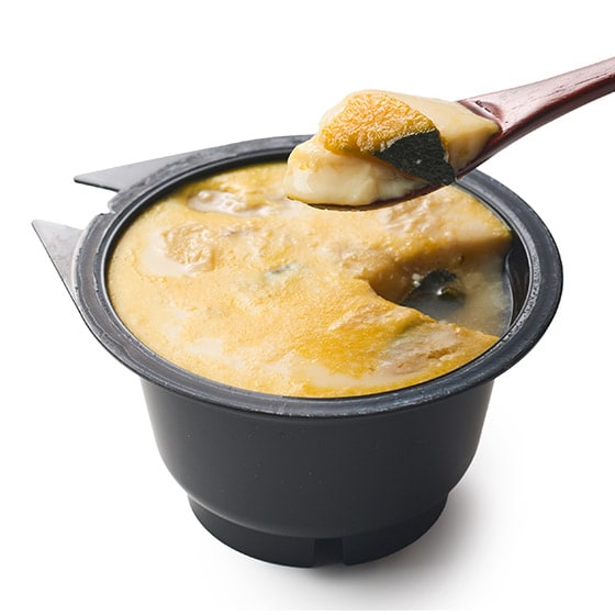 [�G�ߌ���]�����E�I�E�J�{�`�� �������� 2��