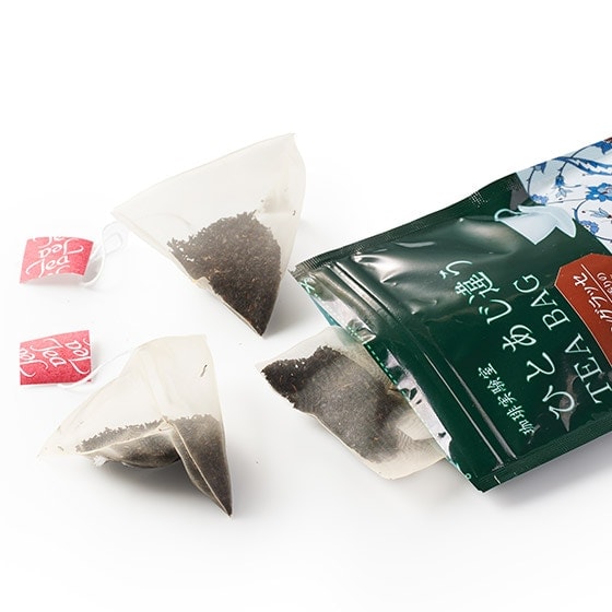 �t���[�o�[�g���@�}�����O���b�Z