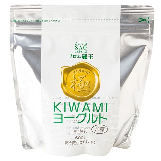 �y�ܖ�����10/24�z �y�����z�t���������@�Ƀ��[�O���g