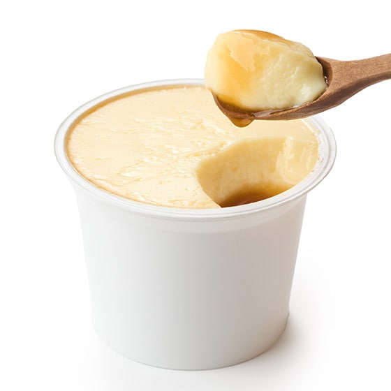 ���Y���܂��ƃ~���N�̂Ȃ߂炩�J�X�^�[�h�v����