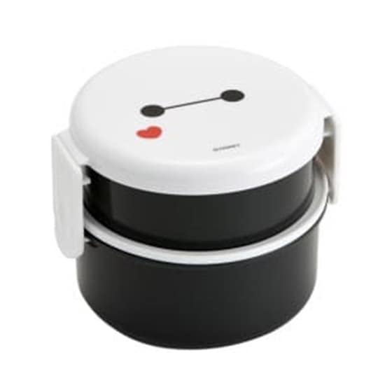 �w�x�C�}�b�N�X�x�R�ۊی^�����`�{�b�N�X 2�i