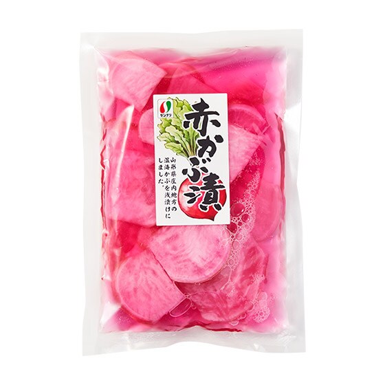 [�G�ߌ���]�R�`���Y �Ԃ��ԒЂ��X���C�X