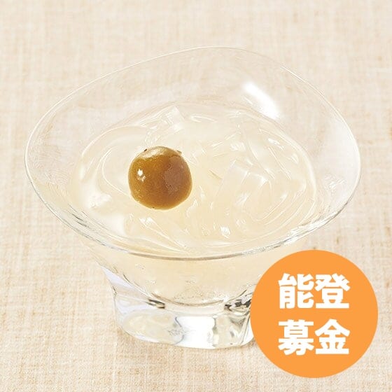 [\][50~t]t[c@~