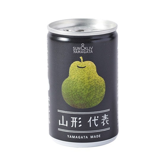 R`\ R`Yʏ`100% EtXW[X