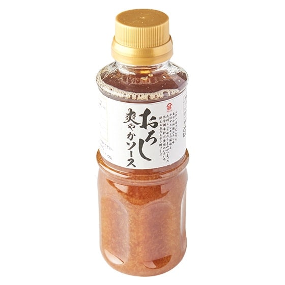 [IƂݕ]낵u₩\[X