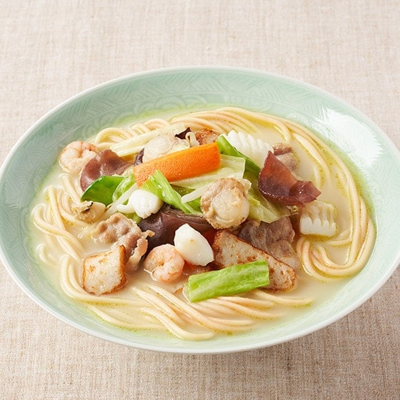 [IƂݕ]肿ۂi1lOj